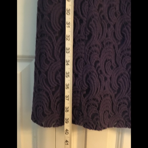 Coldwater  Creek - Dress 👗 - Picture 5 of 6